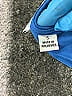 Susan Graver Blue Sleeveless Blouse Size S - photo 9