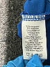 Susan Graver Blue Sleeveless Blouse Size S - photo 10
