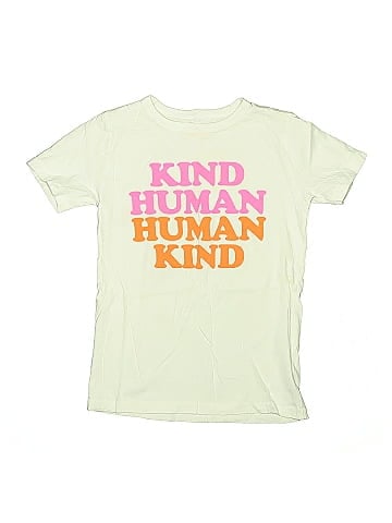 Crewcuts Short Sleeve T-Shirt (view 1)