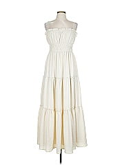 Astr The Label Casual Dress