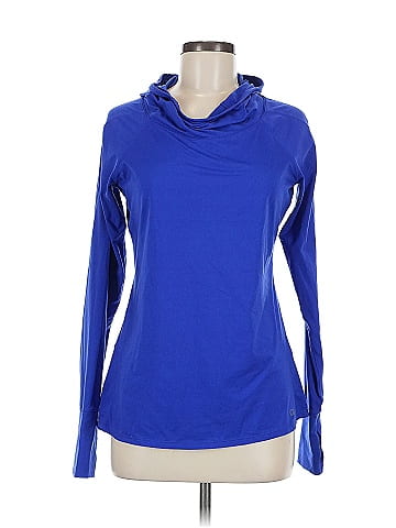 Gap Fit Long Sleeve Turtleneck (view 1)