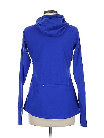 Gap Fit Long Sleeve Turtleneck (view 2)