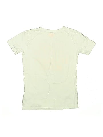 Crewcuts Short Sleeve T-Shirt (view 2)
