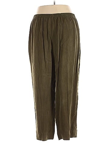 R&M Richards Casual Pants (view 2)
