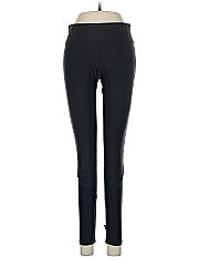 Terez Active Pants