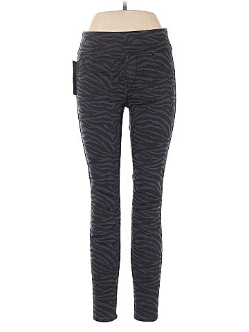 Rock & Republic Jeggings (view 1)