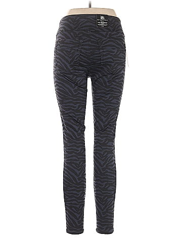 Rock & Republic Jeggings (view 2)
