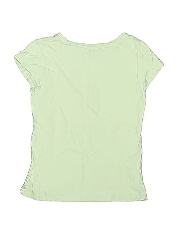 Gap Kids Short Sleeve T-Shirt (view 2)