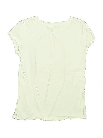 Gap Kids Short Sleeve T-Shirt (view 2)