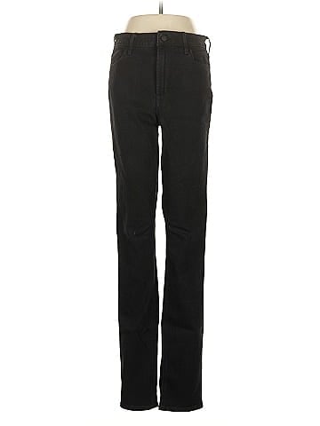 Old Navy Jeans (view 1)