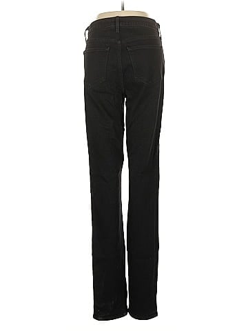 Old Navy Jeans (view 2)