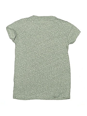 Crewcuts Short Sleeve T-Shirt (view 2)