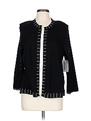 Misook Blazer