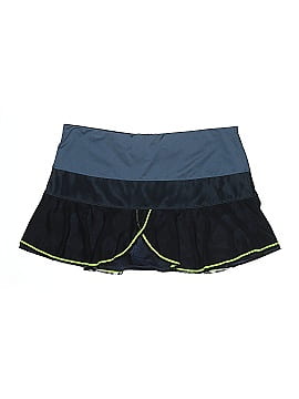 Lucky In Love Active Skort
