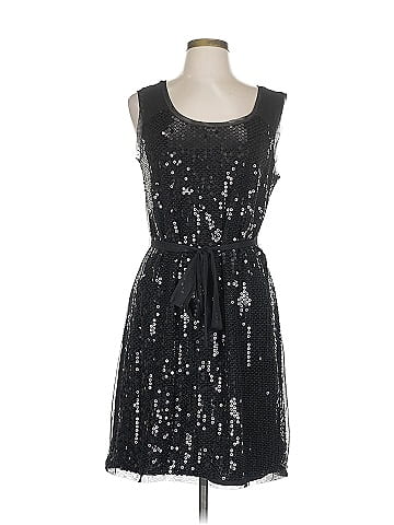 Nicole by Nicole Miller Cocktail Dress (view 1)