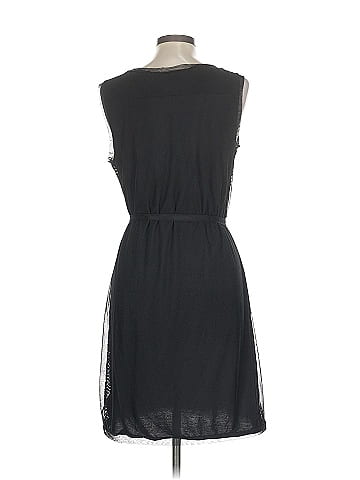 Nicole by Nicole Miller Cocktail Dress (view 2)