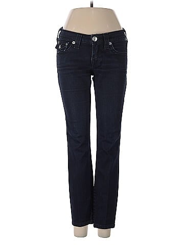 True Religion Jeans (view 1)