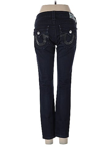 True Religion Jeans (view 2)