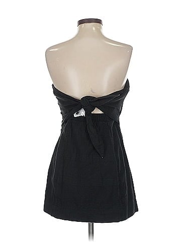 Unbranded Cocktail Dress (view 2)