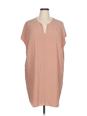 R | Label Casual Dress (view 1)