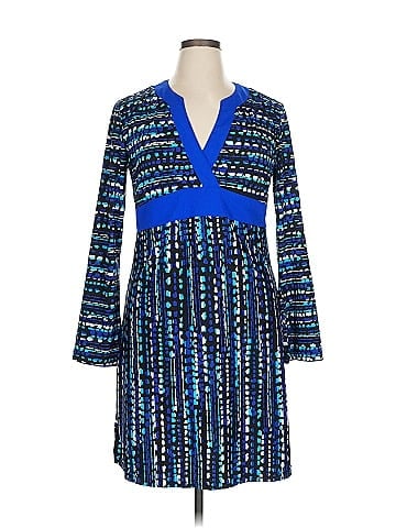 Unbranded Casual Dress (view 1)