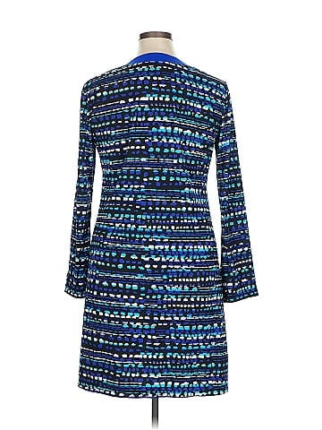 Unbranded Casual Dress (view 2)