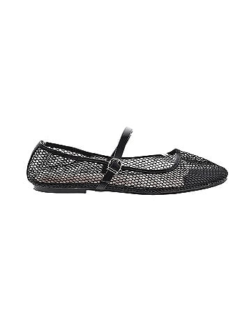 Cushion Aire Flats (view 1)