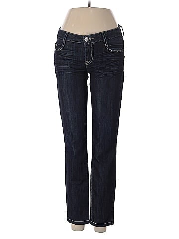Marciano Jeans (view 1)