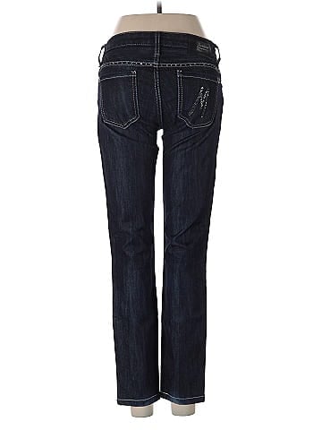 Marciano Jeans (view 2)
