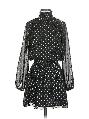Yumi Kim Casual Dress (view 1)