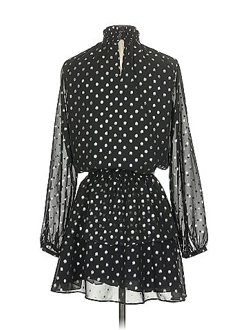 Yumi Kim Casual Dress (view 2)