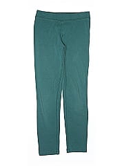 Primary Clothing Active Pants
