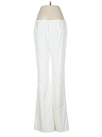 Alice + Olivia Dress Pants (view 1)