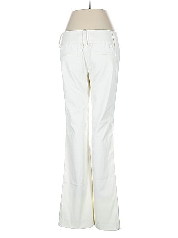 Alice + Olivia Dress Pants (view 2)