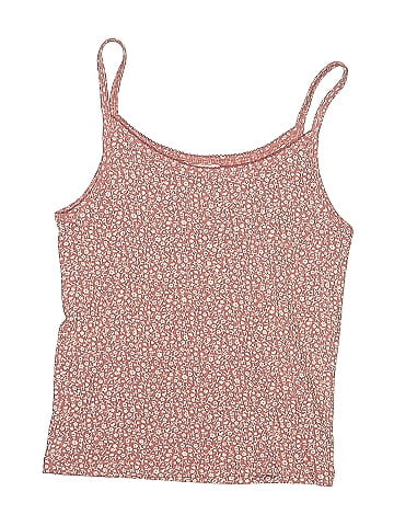 Gap Tank Top (view 1)