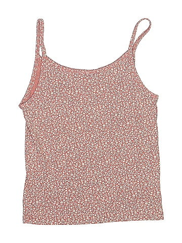 Gap Tank Top (view 2)