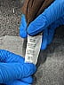Unbranded Brown Cardigan Size M - photo 8