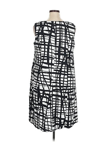 Alyx Casual Dress (view 2)