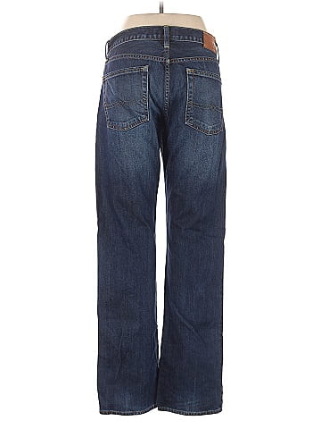 Lucky Brand Jeans (view 2)