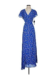 Amuse Society Casual Dress
