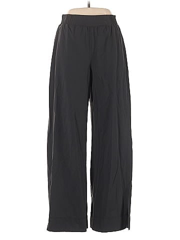 Lululemon Athletica Casual Pants (view 1)