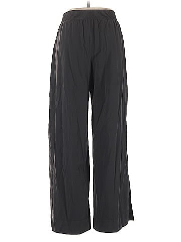 Lululemon Athletica Casual Pants (view 2)
