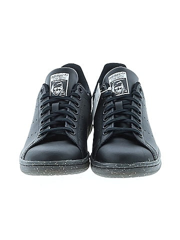 Adidas Stan Smith Sneakers (view 2)