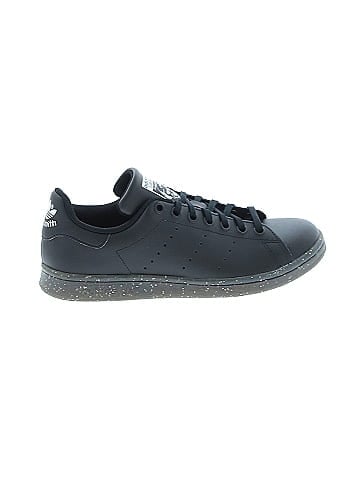 Adidas Stan Smith Sneakers (view 1)