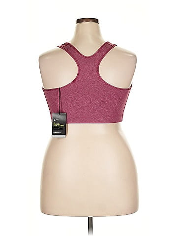 Nike Sports Bra (view 2)