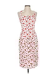 Escada Cocktail Dress