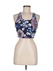 Gap Fit Tank Top