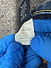 Principle Denim Innovators Hearts Blue Jeans Size 24 waist - photo 5