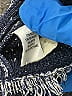 St. John Tweed Gray Cocktail Dress Size 0 - photo 8