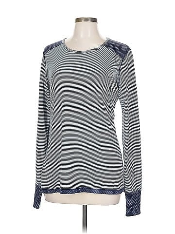 Saucony Long Sleeve T-Shirt (view 1)